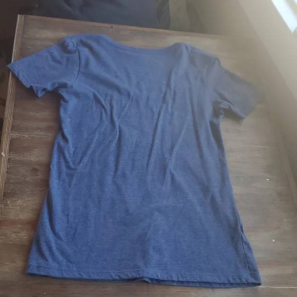 Dallas Cowboys tshirt - Picture 3 of 3